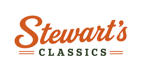 Stewart's Classics